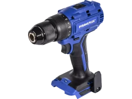 R PDD18 70 XS