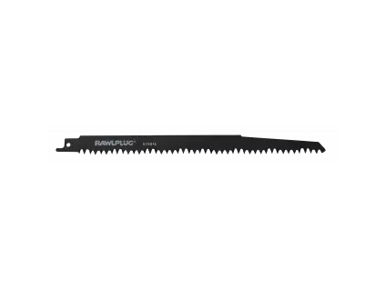 RT JSB W240P