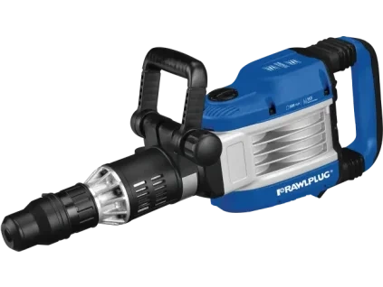 R PDH 291650