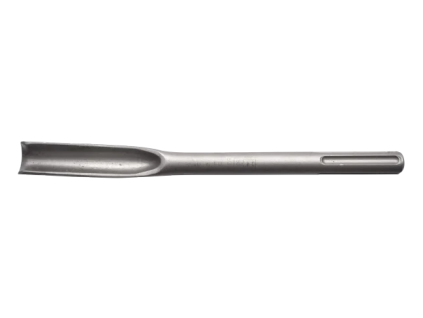 RT MAXA CH