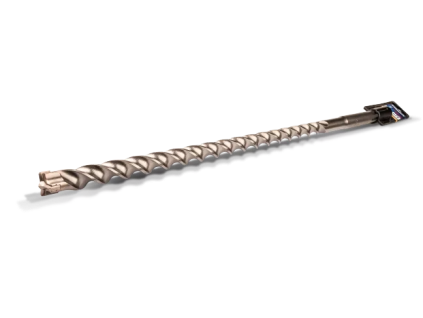 RT MAXR