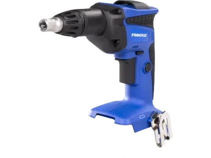 R PDS18 XS