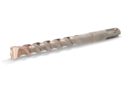 2271 rt sdsa