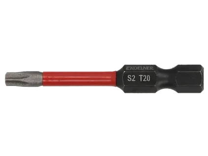 BIT T40