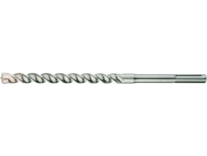 RT SDSR