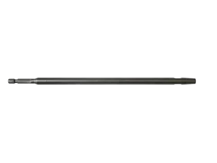 RT TBIT 350