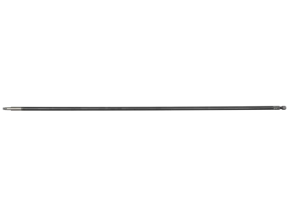 RT TBIT500MS