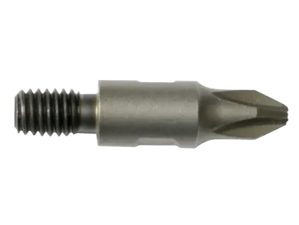 RT TBITPH2