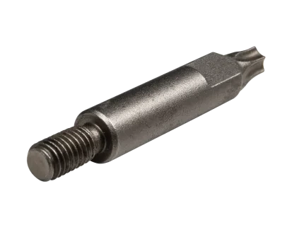 RT TBITT25