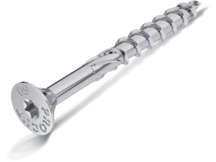 R S7 PTX