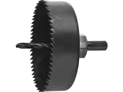 MN 65 621