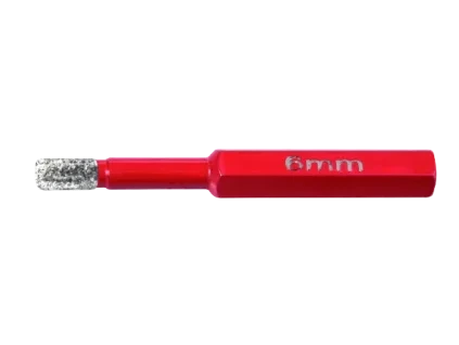 MN 76 306