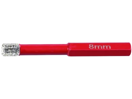 MN 76 308