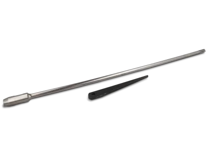 RT ADAP 800