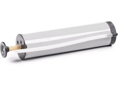 R BLOWPUMP