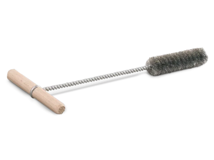 R Brush