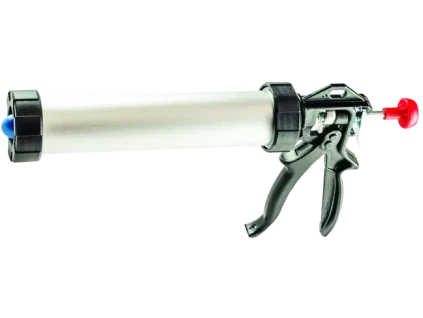 R CFS GUN