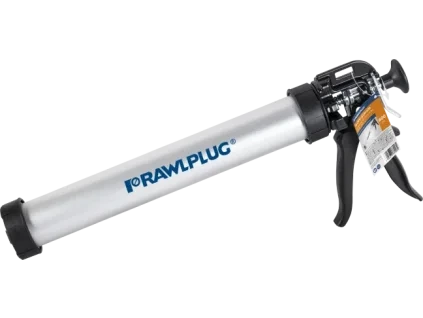R CFS GUN 600