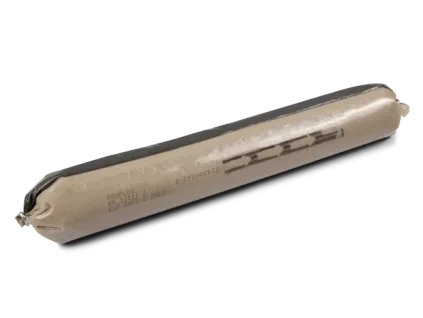 R CFS KERII 600