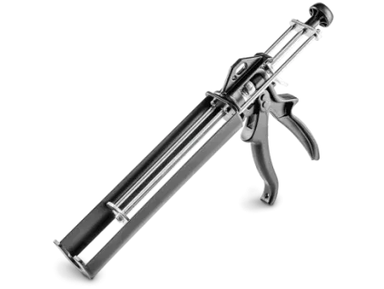 R GUN 300 N