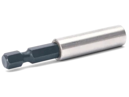 RT BIT ADAP 60