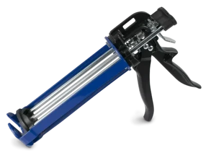 R GUN 380 P