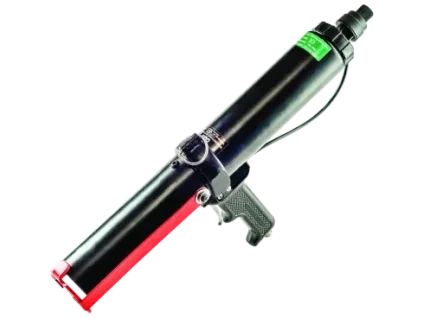 R GUN 380 PNEU