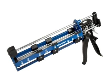 R GUN MULTI