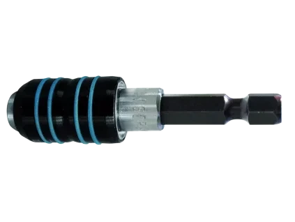 RT BIT ADAPQC