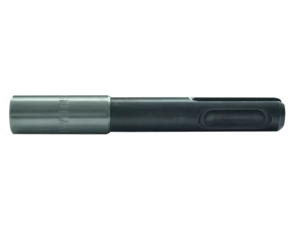 RT BIT ADAPSDS
