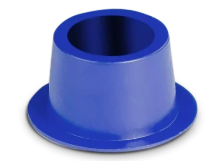 R KK KAP 20
