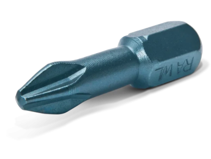 RT BIT PH1