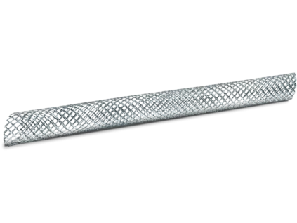 SP CE R08