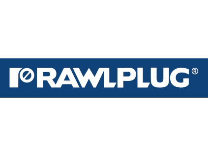 SP-WPS-4C