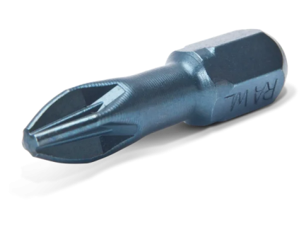RT BIT PZ1