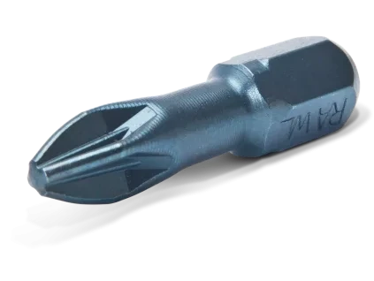 RT BIT PZ325
