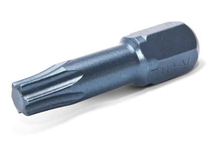 RT BIT T253040