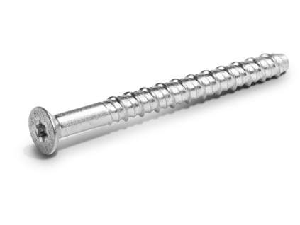 R LX 08X100 CS ZF