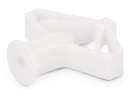 10G
