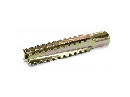KGS