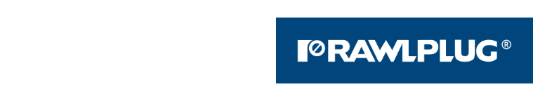 Môj e-shop