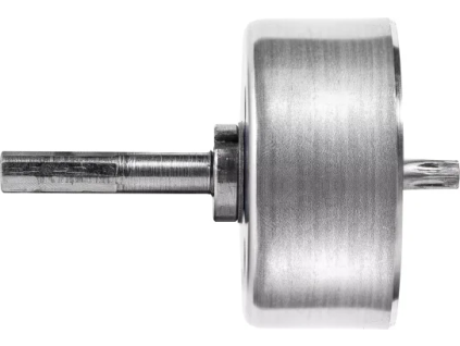 11016 r tfix tool csm