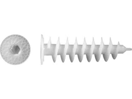R ISO PLUG 80
