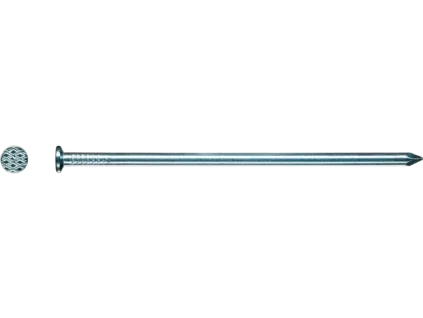 T GB 20040