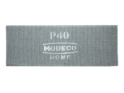 13254 mn 68 50