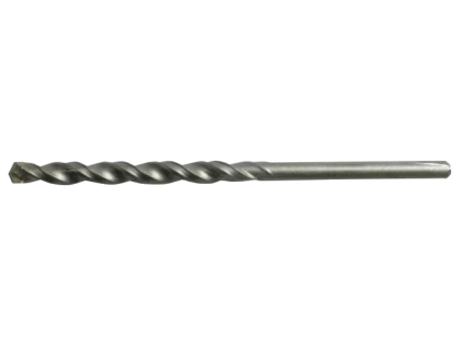 1656 rt imp