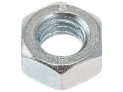 I 934