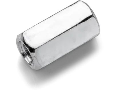 I 6334