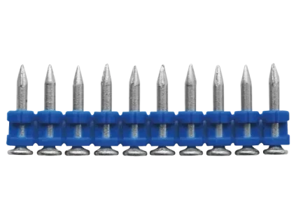 SPG R KNC 6 22