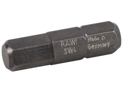 1605 rt ibit hex6